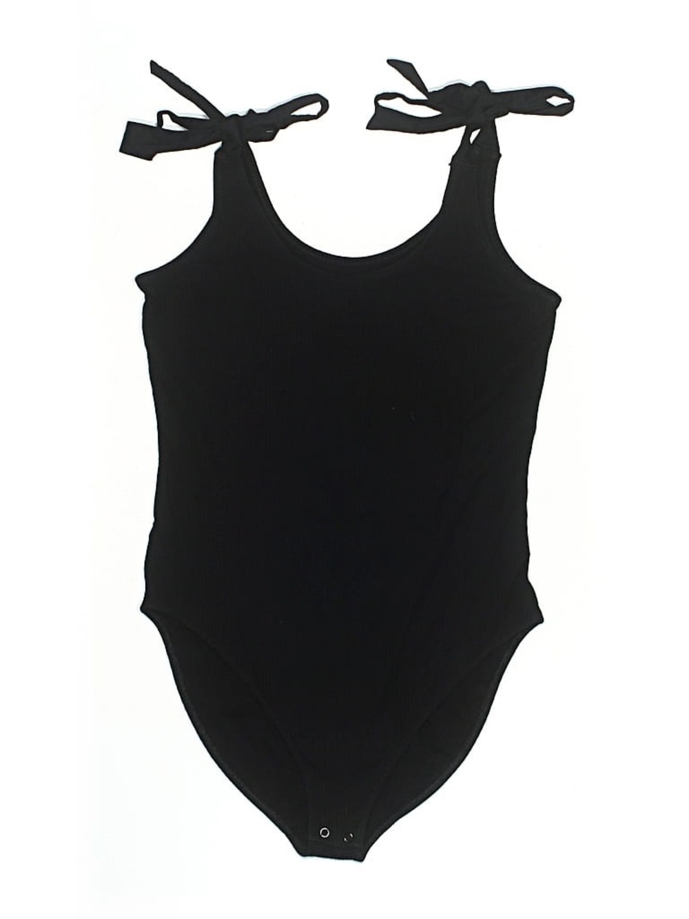 Old navy body suits black size large